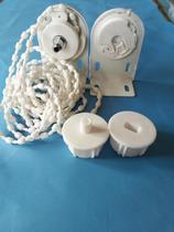 Special promotion Roller blinds bead controllers accessories roller blinds beads rope roller blinds head curtains