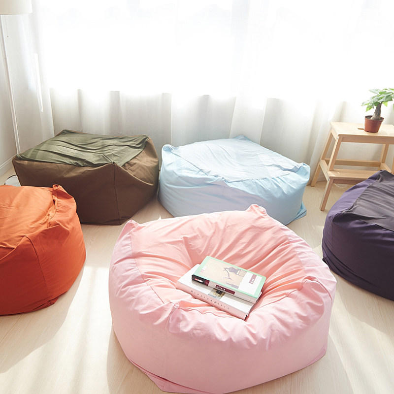 去购买 孩子多了也不怕,榻榻米可是最擅长一床变多床的哦!