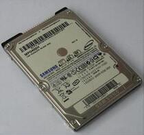 Notebook charge number bad hard drive 2 5 inch scrap 320 serial port 250SATASamsung Samsung 500G