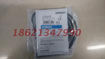 OMRON (OMRON) Proximity Switch E2EH-X3B1