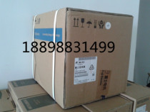 Elevator dedicated Fuji inverter FRN5 5LM1S-4C 5 5KW elevator accessories brand new original