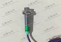 Zhejiang Feiling proximity switch HL-M12-S2TO sensor