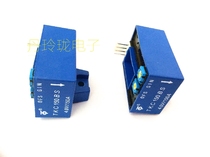 Token current transformer TKC50BS75BS100BS150BS200BS250BS300BS East Yuan Hall