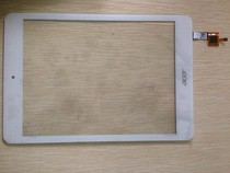 Suitable for Acer acer A1-830 B3-A20 B1-820 Touch screen assembly
