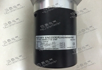 The encoder LF-102 4BM-C12-24F 1024P R