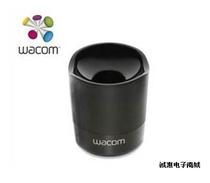 wacom accessories pen holder intuos4 accessories Yingtuo fifth generation pressure-sensitive pen holder wacom pen holder