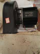 150FLR13 special centrifugal fan Suzhou Wilke company Beijing warehouse spot sufficient model