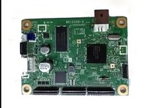Minolta 1500W motherboard interface board USB Printing Board