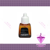 LP vinyl record player accessories Japan Iron Triangle audio-technica AT607 needle water