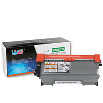 Weijia easy plus powder LT2641 powder box for Lenovo LJ2600D 2650DN toner cartridge M7650DNF