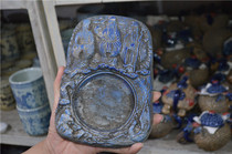 Antique Craft Cultural Revolution Porcelain Antique Porcelain 522139 Appreciation Collection Antique Miscellaneous