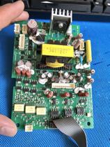 LG Produces Electric LS Frequency Inverters IS5 Series 11-15 -18 5-22KW Drive board Motherboard Power Board Trigger Board