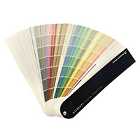 Benjamin moore Classic Color Card benjamin moore Classic Color Card