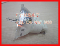 (Original) ViewSonic Upai PJ405D PJ450D projector bulb projector bulb