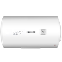 MeiLing Maring MD-YJ10603 60L storage water heater Safety anti-electric wall liner for 8 years