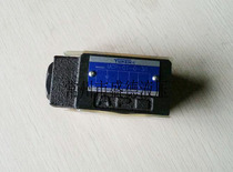 YUKEN Yuci oil research superimposed check valve MCP MCT-01-0 2 4-30 Original warranty for one year