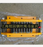 Tracked carrying small tank heavy shifters carrying vehicles carrying tools crawler tanks 20T