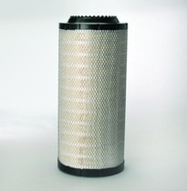 Jesse Boo JS360 370 Donaldson Air filter core