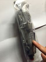 Japan Guansheng URYU Pneumatic impact wrench UW-6CSHRK UW-6CSK UW-6CSLK