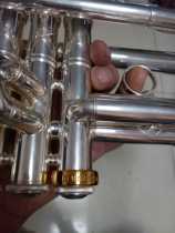 Denis wick Trumpet Timbre Ring Denis wick Timbre Ring