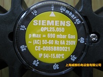 QPL25 003 QPL25 010 QPL25 050 SIEMENS Air) Air pressure) Pressure switch) Original