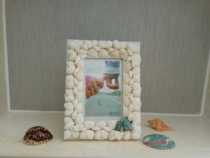 Shipping fee new crystal crushed stone natural dragon tortoise jade ware to make play piece Seven Stars Pendulum Pieces Silver Abacus