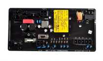 Marathon DVR2000E Voltage Regulator AVR Voltage Regulator Voltage Plate Excitation Plate DVR2000E
