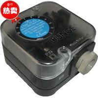 LGW50A2)LGA50A2P pressure switch) German DUNGS