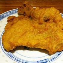 Suzhou new product old horse home noodles drag big row-taste 5 pieces