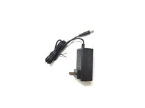 New realm MA2219 LCD display T198 power adapter charger power cord