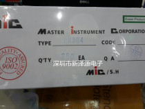 MIC Diode FR304 High Efficiency rectifier diode DO-27 Package