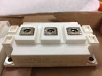 Authentic Sida FD200HFL170C2S FD300HFL170C2S a large number of spot fast recovery diodes