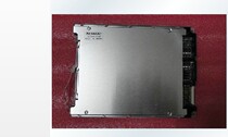 5 7 inch 15-pin display Kyocera KG057QV1CA color screen