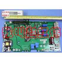 RINT-5411C is ABB inverter ACS800 series 18 5KW and 22KW power board drive board motherboard