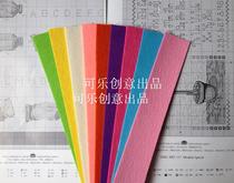 30 position cable connector accessories Non-woven 4 17