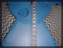 3*6 Patch Foot Original Imported Special Sale