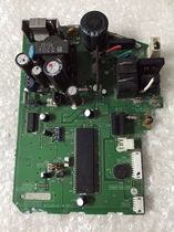 Fujitsu inverter air conditioner computer board K7JH-C-A(01)