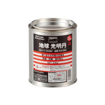 Earth Bright Dan 25Kg KM250 Non-actual price