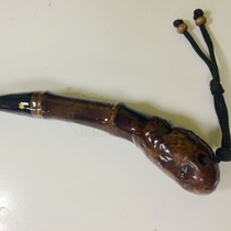 Japanese design made in China fishing gear small accessories fishing track Dragon Wood hook stripper 50cm spot