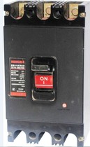 Factory Direct DZ10-250 330 250A breaker