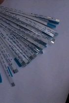 Lenovo notebook ThinkPad E40 touchpad cable touchpad cable 10 pin 15cm long