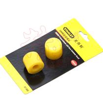 STANLEY STANLEY installation of the hammer bit 22mm 57-059 060 061 062 063-23