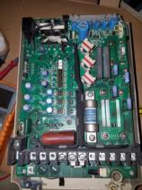 ETP617155 Yaskawa inverter E7 series 11 and 7 5kw power board driver board motherboard YPHT31522-3A