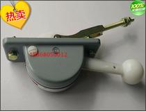 hd13hs13hd12hs12 Enlightenment knife switch rotary handle fuse isolation switch