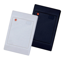 Second-generation card reader Second-generation card access control read head IC Second-generation card access control read head Access control credit card system