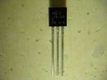 78L05ACZ 78L05ACZ 78L06ACZ 78L06ACZ L78L12ACZ L78L12ACZ TO-92 TO-92 Original Loaded Spot