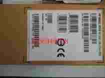 HP HP AP875A 300G-SAS-2 5-10K 5-10K 583711-001