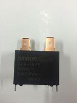 Original imported Omron G4A-1A-E 12V fake one penalty ten