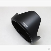 Fuji original XF18-55MM lens hood XF14MM original hood bayonet buckle type