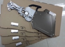 Yamaha Flyda CL subsection 8 * 2mm YAMAHA flying up to CL12mm 16mm feeder CL24mm